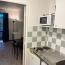  MA PETITE AGENCE : Appartement | MONTPELLIER (34090) | 17 m2 | 420 € 