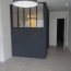  MA PETITE AGENCE : Apartment | MONTPELLIER (34090) | 38 m2 | 730 € 