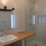  MA PETITE AGENCE : Apartment | MONTPELLIER (34090) | 38 m2 | 730 € 