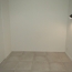  MA PETITE AGENCE : Apartment | MONTPELLIER (34090) | 38 m2 | 730 € 