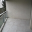  MA PETITE AGENCE : Apartment | MONTPELLIER (34090) | 38 m2 | 730 € 