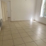  MA PETITE AGENCE : Apartment | MONTPELLIER (34000) | 40 m2 | 656 € 