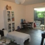  MA PETITE AGENCE : Appartement | LE CRES (34920) | 48 m2 | 212 000 € 