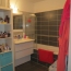  MA PETITE AGENCE : Appartement | LE CRES (34920) | 48 m2 | 212 000 € 