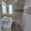  MA PETITE AGENCE : Apartment | MONTPELLIER (34000) | 78 m2 | 125 000 € 