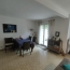  MA PETITE AGENCE : Maison / Villa | MONTPELLIER (34070) | 121 m2 | 409 000 € 