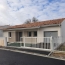  MA PETITE AGENCE : Maison / Villa | SAINT-MEDARD-D'EYRANS (33650) | 110 m2 | 397 000 € 