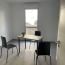 MA PETITE AGENCE : Appartement | AIX-EN-PROVENCE (13100) | 91 m2 | 690 000 € 