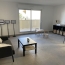  MA PETITE AGENCE : Appartement | AIX-EN-PROVENCE (13100) | 91 m2 | 690 000 € 