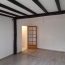  MA PETITE AGENCE : Appartement | DIJON (21000) | 52 m2 | 65 000 € 