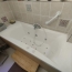  MA PETITE AGENCE : Maison / Villa | GALLARGUES-LE-MONTUEUX (30660) | 110 m2 | 279 000 € 