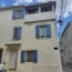  MA PETITE AGENCE : Maison / Villa | GALLARGUES-LE-MONTUEUX (30660) | 110 m2 | 279 000 € 