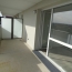  MA PETITE AGENCE : Appartement | ANGLET (64600) | 60 m2 | 386 000 € 