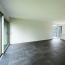 MA PETITE AGENCE : Maison / Villa | MONTLOUIS-SUR-LOIRE (37270) | 86 m2 | 247 000 € 