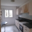  MA PETITE AGENCE : Apartment | DIJON (21000) | 52 m2 | 60 000 € 