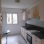  MA PETITE AGENCE : Apartment | DIJON (21000) | 52 m2 | 60 000 € 