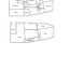  MA PETITE AGENCE : Immeuble | SACQUENAY (21260) | 142 m2 | 50 000 € 