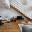  MA PETITE AGENCE : Maison / Villa | SAUBION (40230) | 84 m2 | 385 000 € 