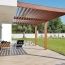  MA PETITE AGENCE : Maison / Villa | SAUBION (40230) | 84 m2 | 385 000 € 