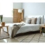 MA PETITE AGENCE : Appartement | TOULOUSE (31400) | 89 m2 | 283 180 € 