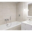  MA PETITE AGENCE : Appartement | TOULOUSE (31400) | 89 m2 | 283 180 € 