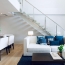  MA PETITE AGENCE : Appartement | LACANAU (33680) | 66 m2 | 300 500 € 