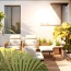  MA PETITE AGENCE : Appartement | LACANAU (33680) | 66 m2 | 300 500 € 