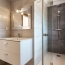  MA PETITE AGENCE : Appartement | LACANAU (33680) | 66 m2 | 300 500 € 