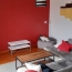  MA PETITE AGENCE : Appartement | TOULOUSE (31200) | 67 m2 | 175 000 € 