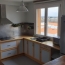  MA PETITE AGENCE : Appartement | TOULOUSE (31200) | 67 m2 | 175 000 € 