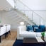  MA PETITE AGENCE : Maison / Villa | LOISIN (74140) | 94 m2 | 512 000 € 