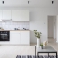 MA PETITE AGENCE : Appartement | LA TESTE-DE-BUCH (33260) | 75 m2 | 386 080 € 