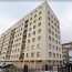 MA PETITE AGENCE : Appartement | TOULOUSE (31200) | 67 m2 | 175 000 € 