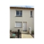  MA PETITE AGENCE : House | TOULOUSE (31100) | 87 m2 | 336 900 € 