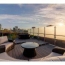  MA PETITE AGENCE : Appartement | LA GRANDE-MOTTE (34280) | 82 m2 | 828 000 € 
