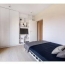  MA PETITE AGENCE : House | VILLELONGUE-DE-LA-SALANQUE (66410) | 93 m2 | 239 000 € 