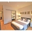  MA PETITE AGENCE : Appartement | THONON-LES-BAINS (74200) | 80 m2 | 380 000 € 