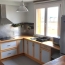  MA PETITE AGENCE : Appartement | TOULOUSE (31200) | 67 m2 | 175 000 € 