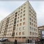  MA PETITE AGENCE : Apartment | TOULOUSE (31200) | 67 m2 | 175 000 € 