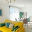  MA PETITE AGENCE : Apartment | BORDEAUX (33000) | 102 m2 | 355 000 € 