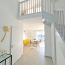  MA PETITE AGENCE : Apartment | BORDEAUX (33000) | 102 m2 | 355 000 € 