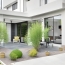  MA PETITE AGENCE : Maison / Villa | ANDERNOS-LES-BAINS (33510) | 89 m2 | 560 000 € 