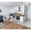  MA PETITE AGENCE : Apartment | DIJON (21000) | 65 m2 | 255 000 € 