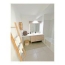  MA PETITE AGENCE : Apartment | BORDEAUX (33000) | 95 m2 | 345 000 € 