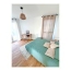  MA PETITE AGENCE : Apartment | BORDEAUX (33000) | 95 m2 | 345 000 € 