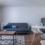  MA PETITE AGENCE : Apartment | VILLENAVE-D'ORNON (33140) | 43 m2 | 199 000 € 