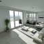  MA PETITE AGENCE : Apartment | DIJON (21000) | 94 m2 | 369 000 € 