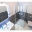  MA PETITE AGENCE : Apartment | CARCANS (33121) | 45 m2 | 195 000 € 