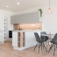  MA PETITE AGENCE : Apartment | BORDEAUX (33100) | 65 m2 | 275 000 € 