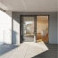  MA PETITE AGENCE : Apartment | LA GRANDE-MOTTE (34280) | 66 m2 | 518 000 € 